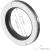 SmallRig 5203 Vibe P30 - lampa LED, wymiary